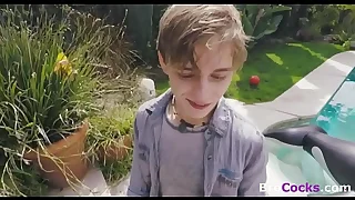 1850 fuck porn videos