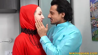 274 hindi porn videos