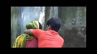 752 indian porn videos