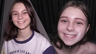 384 cute porn videos