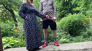 148 chubby porn videos